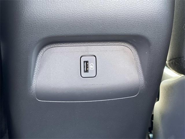 new 2025 Nissan Sentra car