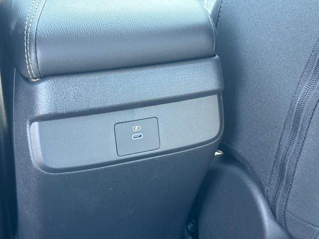 new 2026 Nissan Sentra car, priced at $25,008