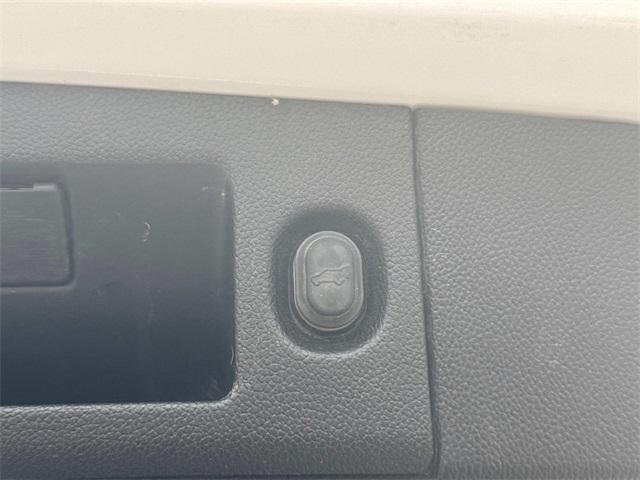 used 2019 Chevrolet Suburban car, priced at $35,569