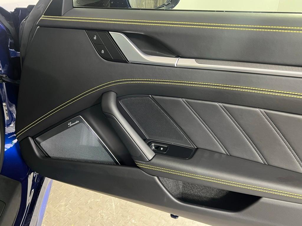 used 2022 Porsche 911 car, priced at $228,500