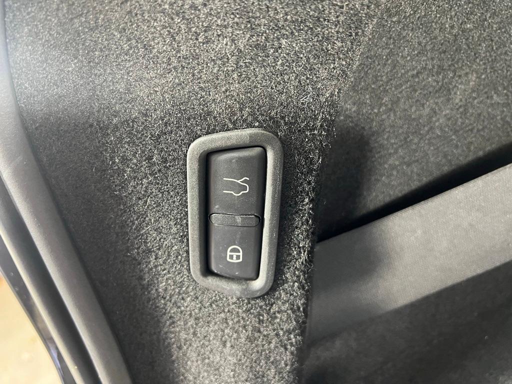 used 2019 Maserati Levante car, priced at $48,800