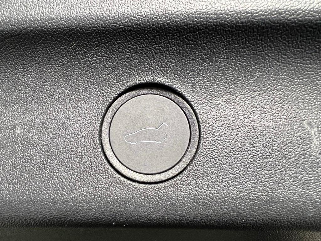 used 2023 Tesla Model Y car, priced at $30,995