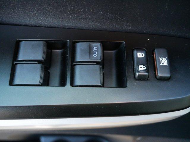 used 2020 Toyota Tundra car, priced at $36,997