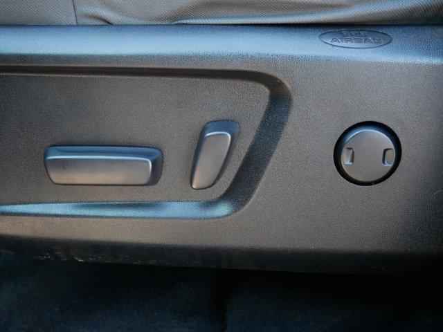 used 2020 Toyota Tundra car, priced at $36,997