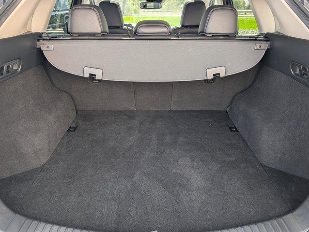 used 2017 Mazda CX-5 car, priced at $22,847