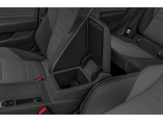 used 2023 Volkswagen Arteon car, priced at $32,348