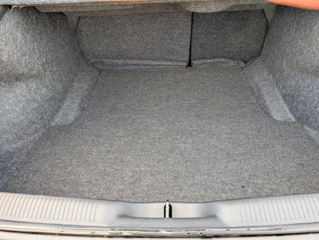 used 2023 Dodge Charger car, priced at $35,348