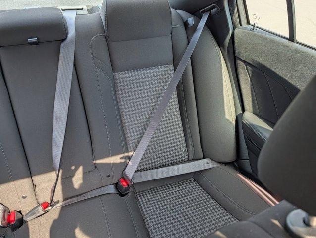 used 2023 Dodge Charger car, priced at $35,348