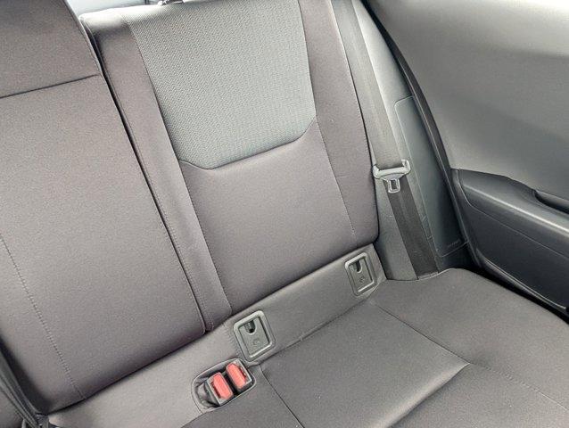 used 2023 Toyota Prius car, priced at $25,848
