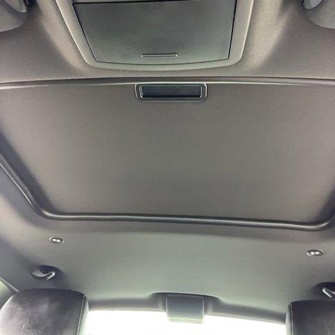 used 2018 Dodge Challenger car, priced at $22,997