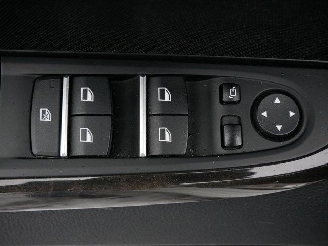 used 2017 BMW 640 Gran Coupe car, priced at $25,997