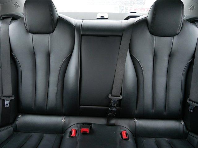 used 2017 BMW 640 Gran Coupe car, priced at $25,997