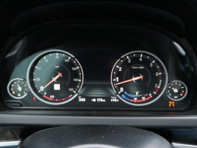 used 2017 BMW 640 Gran Coupe car, priced at $25,997