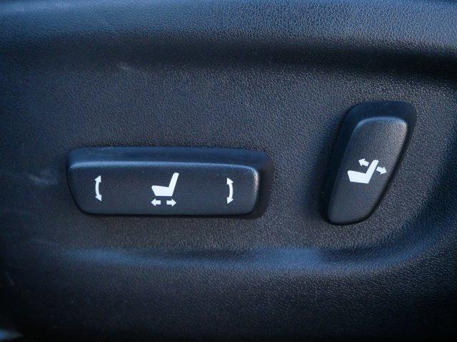 used 2021 Lexus NX 300 car, priced at $27,998