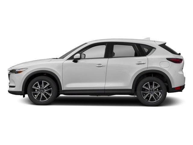 used 2018 Mazda CX-5 car, priced at $20,997