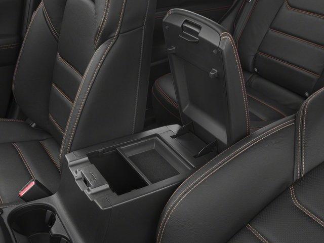 used 2018 Mazda CX-5 car, priced at $20,997