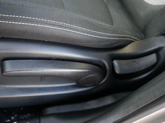 used 2015 Kia Soul car, priced at $9,997