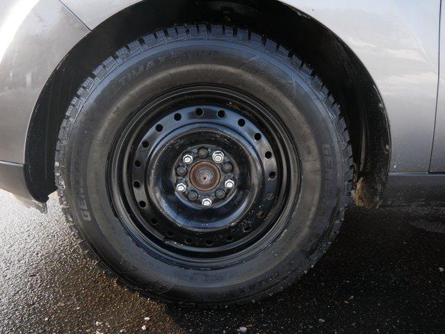 used 2015 Kia Soul car, priced at $9,997