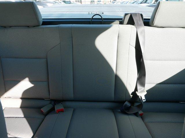 used 2017 GMC Sierra 1500 car, priced at $19,997