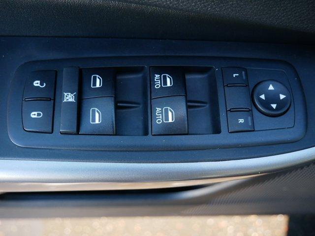 used 2019 Jeep Cherokee car, priced at $14,997