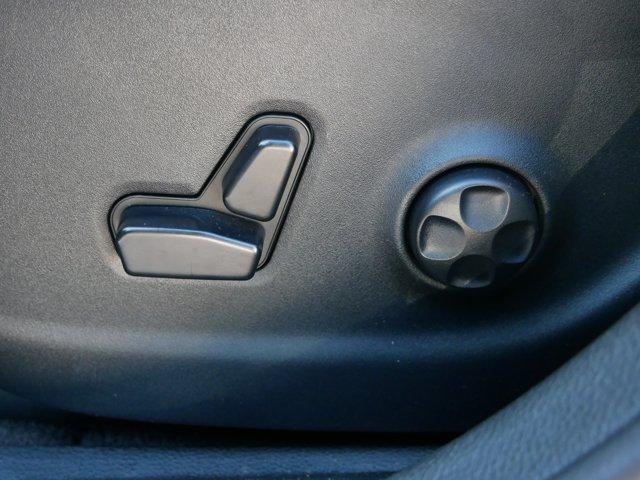 used 2019 Jeep Cherokee car, priced at $14,997