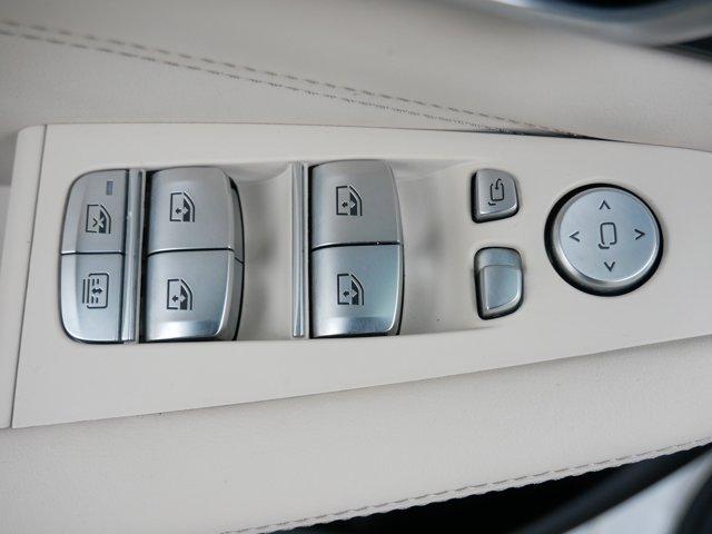 used 2022 BMW X7 car, priced at $46,998