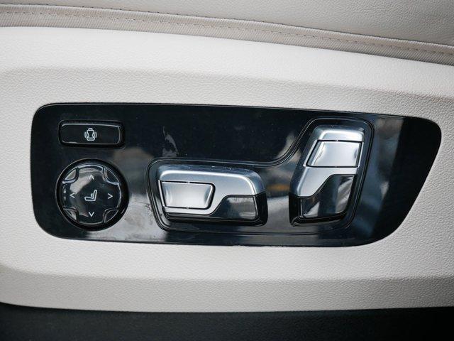 used 2022 BMW X7 car, priced at $46,998