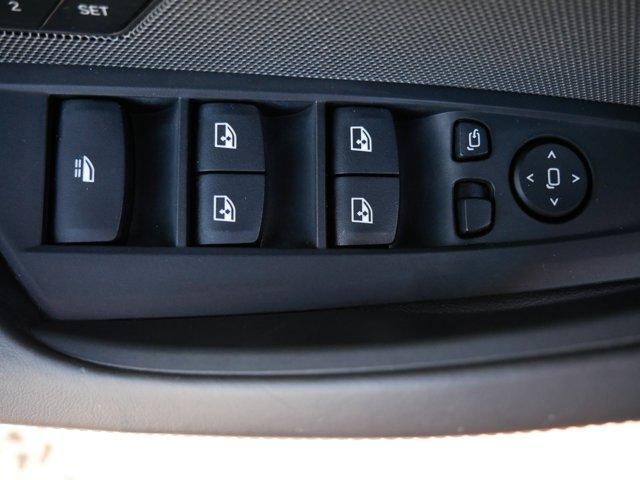 used 2024 BMW M4 car, priced at $63,998