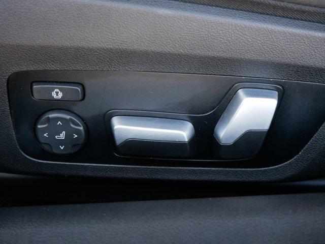 used 2024 BMW M4 car, priced at $63,998