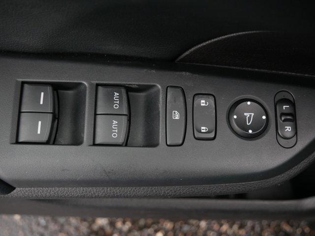 used 2020 Honda Civic car, priced at $22,998