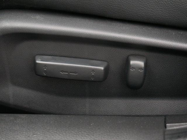 used 2020 Honda Civic car, priced at $22,998