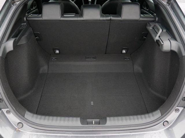 used 2020 Honda Civic car, priced at $22,998