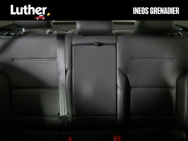 used 2015 Volkswagen e-Golf car, priced at $8,000