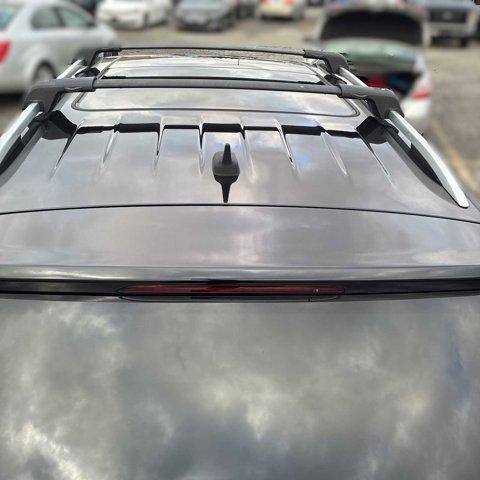 used 2020 Volkswagen Tiguan car, priced at $21,998