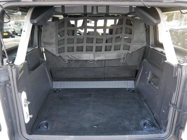 used 2021 Ford Bronco car, priced at $33,998