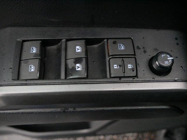 used 2019 Toyota Tacoma car, priced at $32,997