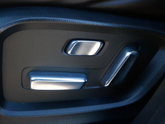 used 2023 Mazda CX-5 car, priced at $28,998