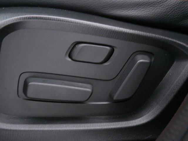 used 2020 Mazda CX-5 car, priced at $20,598