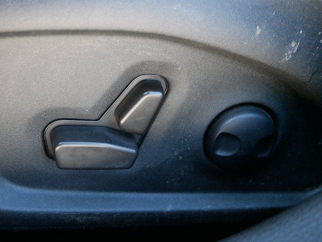 used 2024 Jeep Compass car, priced at $22,598