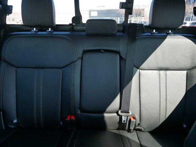 used 2019 Ford Ranger car, priced at $34,997