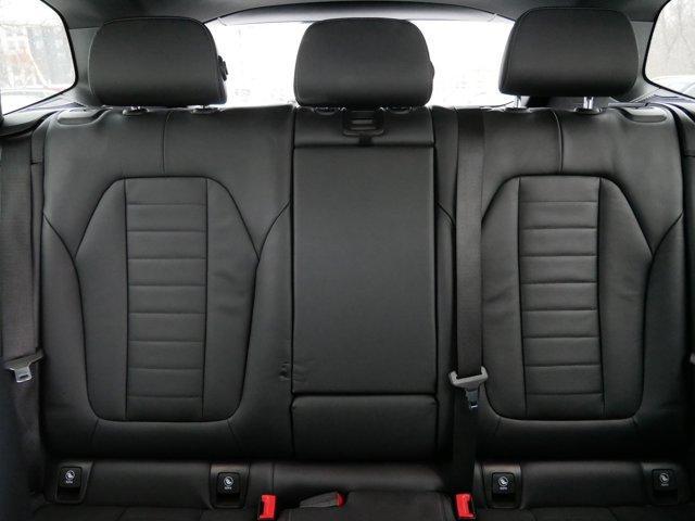 used 2020 BMW X3 M car, priced at $44,498
