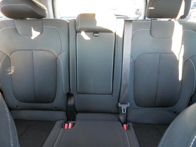 used 2023 Jeep Grand Cherokee car, priced at $28,998