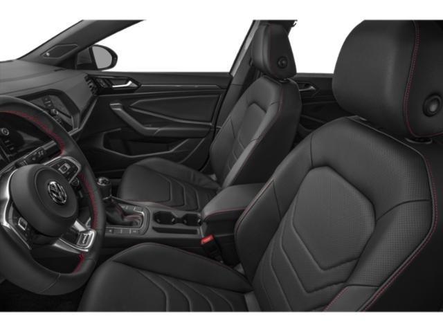 used 2019 Volkswagen Jetta GLI car, priced at $17,997