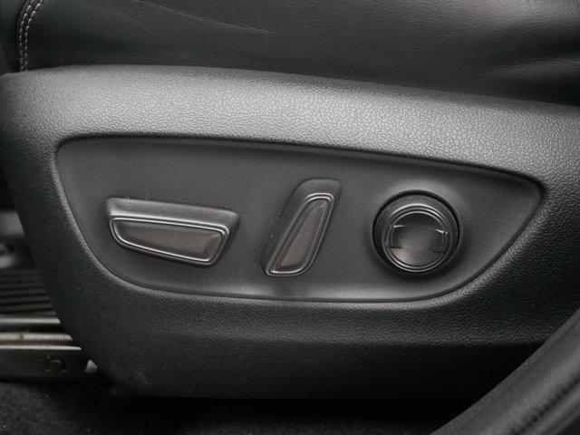 used 2019 Toyota RAV4 car, priced at $23,997