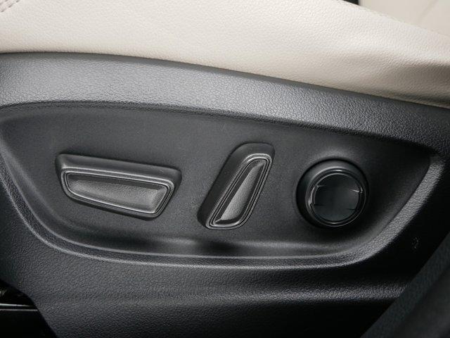 used 2022 Toyota Corolla Cross car, priced at $24,598