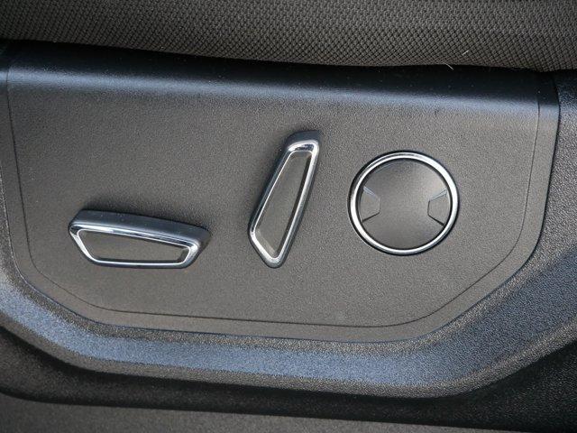 used 2018 Ford F-150 car, priced at $19,997