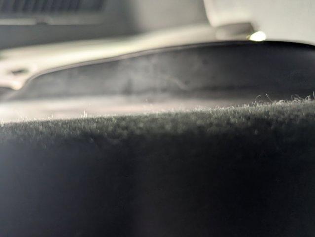 used 2024 Volkswagen Atlas car, priced at $26,848