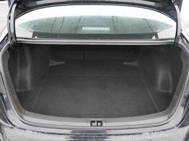 used 2021 Toyota Corolla car, priced at $17,997