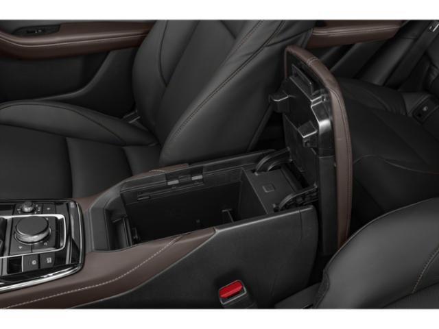 used 2023 Mazda CX-30 car, priced at $29,348