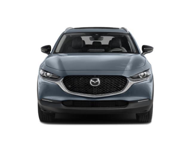 used 2023 Mazda CX-30 car, priced at $29,348